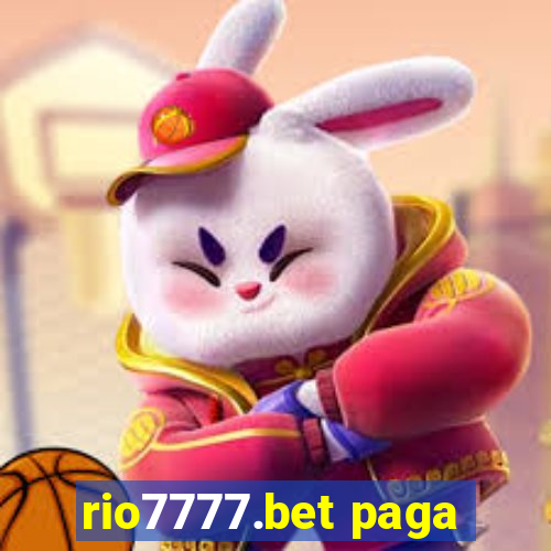 rio7777.bet paga